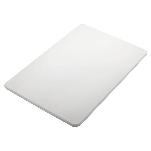 Tablas para Cortar