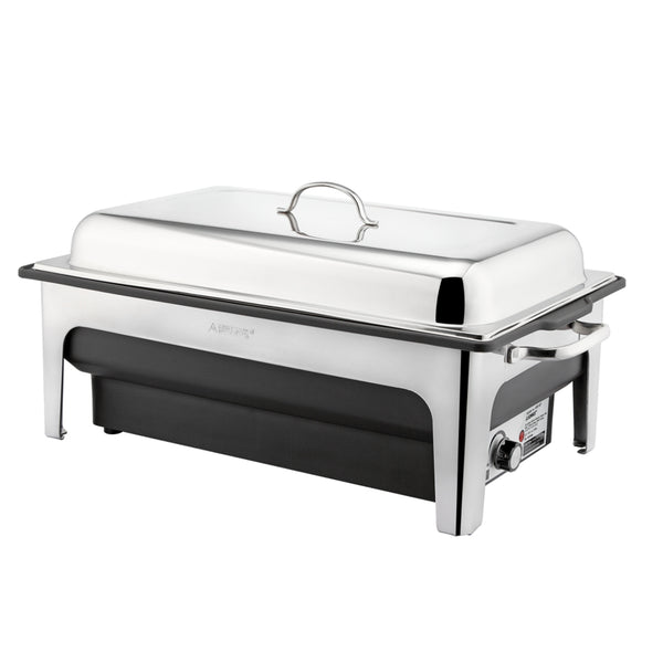 Chafer