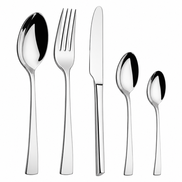Set de Cubiertos