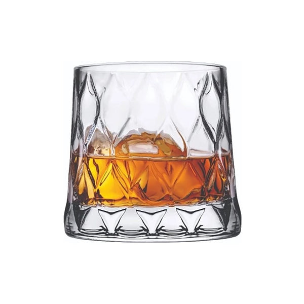 Vasos y Copas