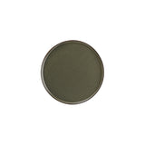 Plato Pan Porcelana Gama Oscura 16 cm Gloire Hygge Bonna