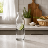 Botella de Vidrio Village 1260 ml Set 2 Piezas Pasabahce