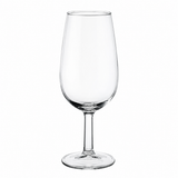 Copa Catavinos Vidrio 210 ml para Cata de Vinos Set 6 Piezas Vicrila