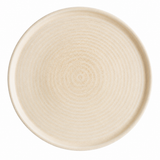 Plato Bajo Porcelana Mirage 26 cm Bonna