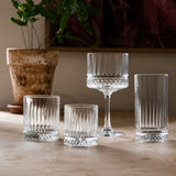 Copa Cóctel Vidrio Elysia 500 ml Pasabahce (Set 6 Piezas)