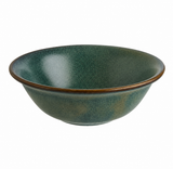 Bowl Porcelana Gloire Gourmet 16 cm 400 ml Bonna