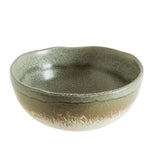Bowl Porcelana Vitrificada 16 cm 650 ml Adelfa Bonna