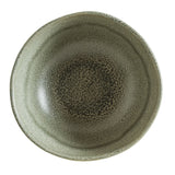 Bowl Porcelana Vitrificada 16 cm 650 ml Adelfa Bonna