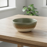 Bowl Porcelana Vitrificada 16 cm 650 ml Adelfa Bonna