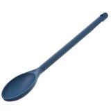 Cuchara Servir Nylon y Fibra de Vidrio Azul 38 cm Browne
