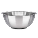 Bowl Acero Inoxidable 24 cm Profesional