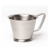 Jarro Lechero Acero Inoxidable 250 ml King Metal