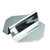 Protector Corta Sándwich Acero Inoxidable 18/10 King Metal