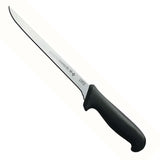 Cuchillo Deshuesador Acero Inoxidable 20 cm Serie 5500 Mundial