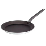Sartén Crepera Aluminio Antiadherente Multicapa 26 cm Pujadas