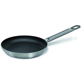 Sartén Aluminio Antiadherente Alu-First 36 cm Pujadas