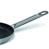 Sartén Aluminio Antiadherente Alu-First 36 cm Pujadas