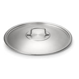 Tapa para Olla Acero Inoxidable 18/10 35 cm Pujadas