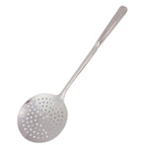Espumadera Buffet Acero Inoxidable 11 cm 33.5 cm Pujadas