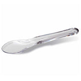 Pala para Helado Metacrilato Transparente 26 cm Pujadas