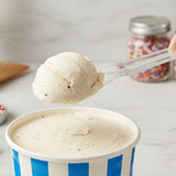 Pala para Helado Metacrilato Transparente 26 cm Pujadas