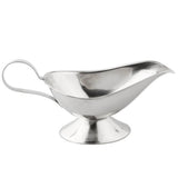 Salsera 230 Ml Sunnex