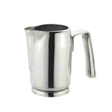 Jarro de Agua Acero Inoxidable Solar 0,28 L Sunnex