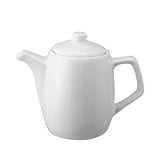 Tetera Porcelana Vitrificada 550 ml Sunnex