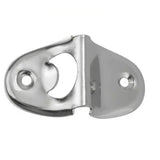 Destapador Botellas de Pared Metal Sagar (Set 4 Piezas)