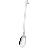 Cuchara Sólida Acero Inoxidable 39 cm Sunnex