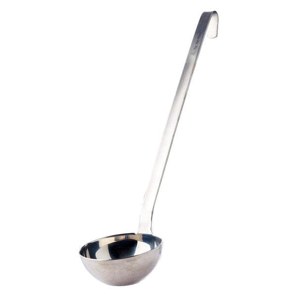 Utensilios de Cocina
