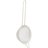 Colador Mango Alambre Acero Inoxidable 15.2 cm Sunnex