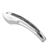 Pinza para Alimentos Acero Inoxidable 23 cm Sunnex