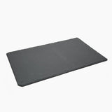 Tabla de Presentación Pizarra Rectangular 40 x 20 cm Sunnex