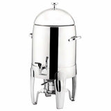 Urna de Café Buffet Acero Inoxidable 18/8 10,5 L Sunnex