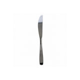 Cuchillo de postre Set 12 Piezas Tramontina