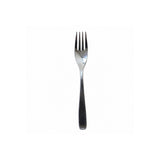 Tenedor de Mesa Set 12 Piezas Tramontina