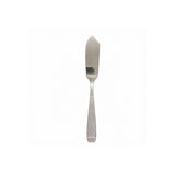 Cuchillo de Pescado Set 12 Piezas Tramontina