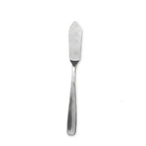 Cuchillo de Pescado Set 12 Piezas Cosmos Tramontina