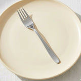 Set 12 Piezas Tenedor de Mesa Acero Inoxidable 19 cm Atlantic