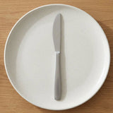 Set 12 Piezas Cuchillo de Postre Acero Inoxidable 20 cm Atlantic