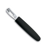 Decorador Acanalador de Cítricos Acero Inoxidable 4 cm Tres Claveles