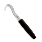 Rizador de Mantequilla Acero Inoxidable 8 cm Tres Claveles
