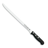 Cuchillo Jamonero 30Cm Tres Claveles