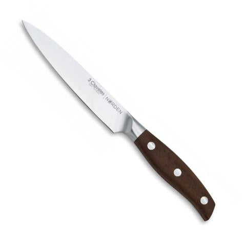 Cuchillos de Cocina