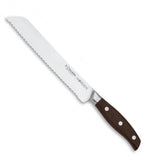 Cuchillo Panero Norden 20.5 Cm Tres Claveles