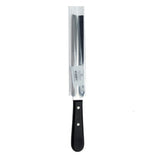 Gubia Deshuesadora Acero Inoxidable Molibdeno Vanadio 26 cm Tres Claveles