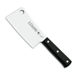 Hachuela Acero Inoxidable Uniblock 16 cm Tres Claveles