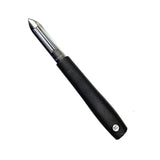 Cuchillo Evo Pelador 6 Cm Tres Claveles