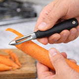 Cuchillo Evo Pelador 6 Cm Tres Claveles